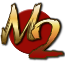 Red2Game-logo
